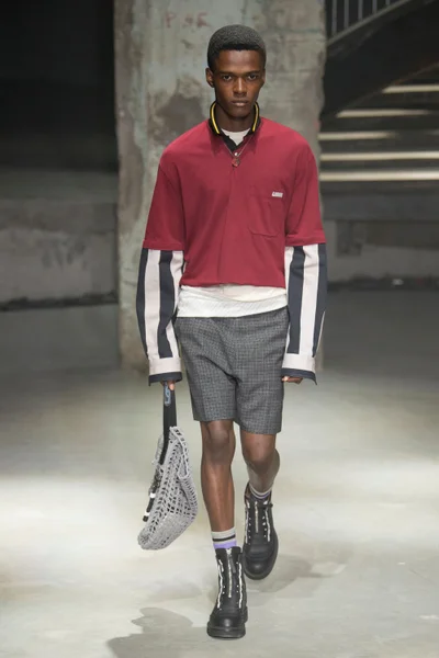 Look 41